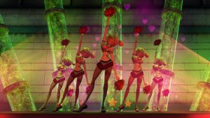 Zombeer (PC) Review 6