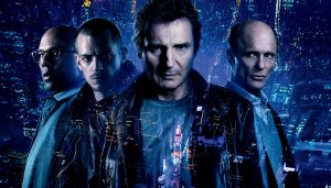Run All Night (2015) Review 7