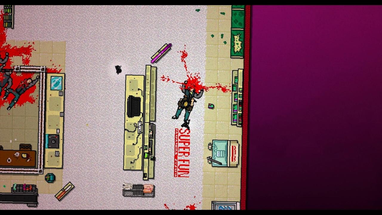 2827049-Hotline+Miami+2+-+Screen+5
