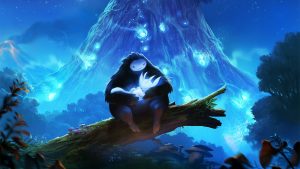 Ori and the Blind Forest (XBOX One) Review