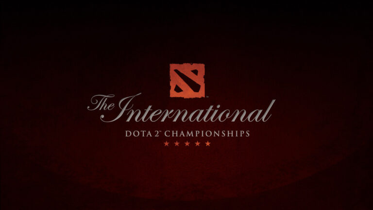 International Dota 2 Tickets Sell Fast