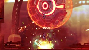 RIVE Preview 3