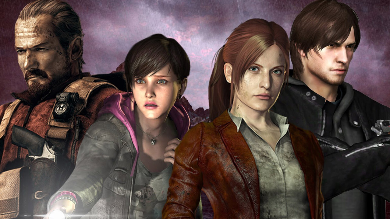 resident-evil-revelations-2-episode-2-contemplation-xbox-one-review