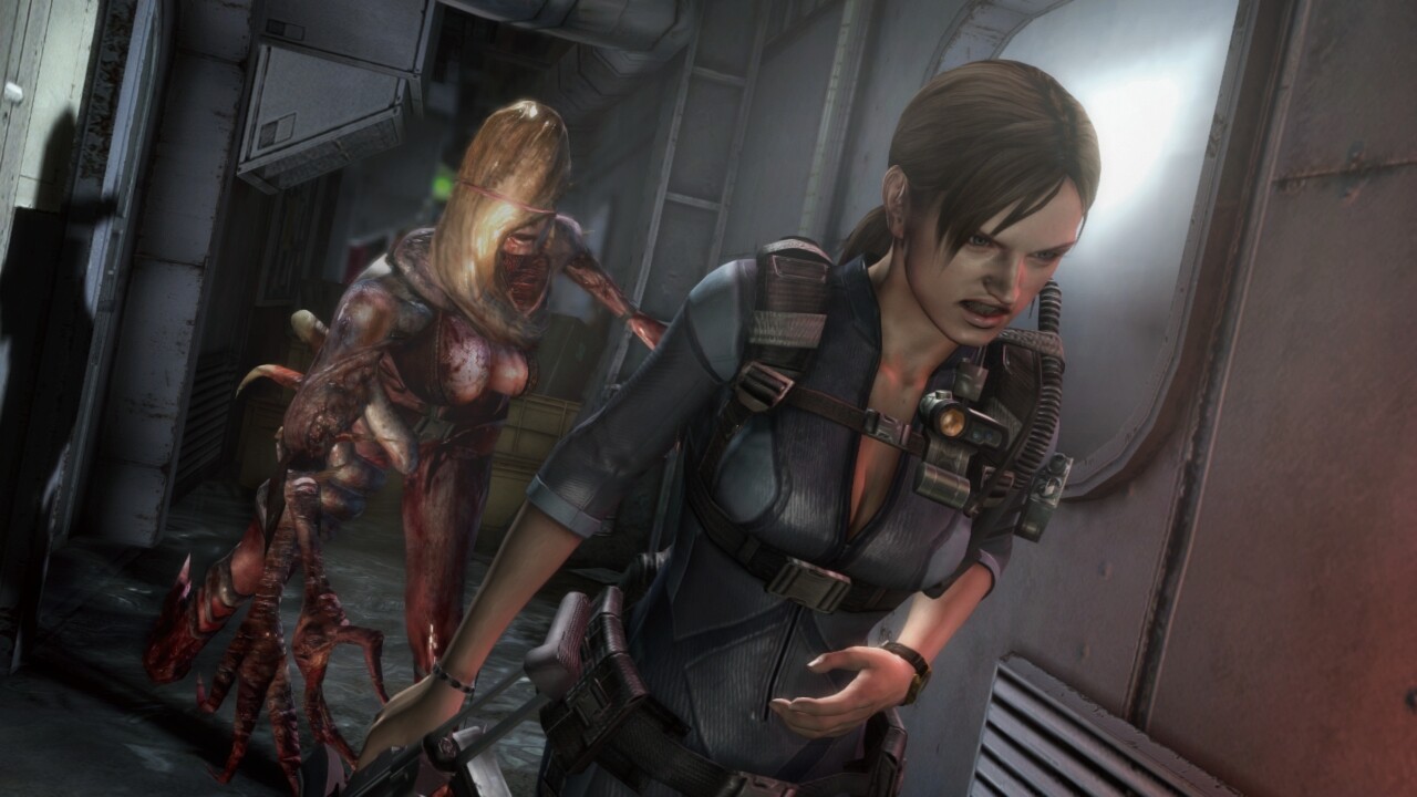 Resident-Evil-Revelations-2-Screen