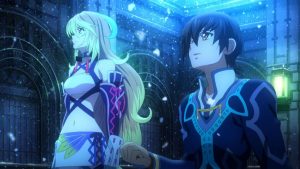 Bandai Namco Teasing Tales Surprise - 2015-03-27 11:44:31