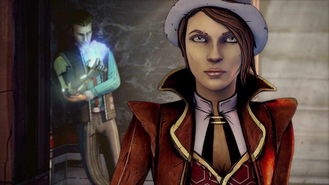 Tales_Borderlands_1280