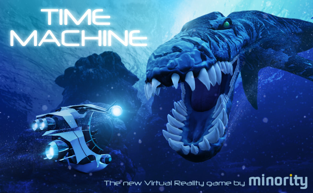 Time_Screenshot_01_Title_En-1024X632