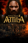 Total War: Attila (PC) Review 5