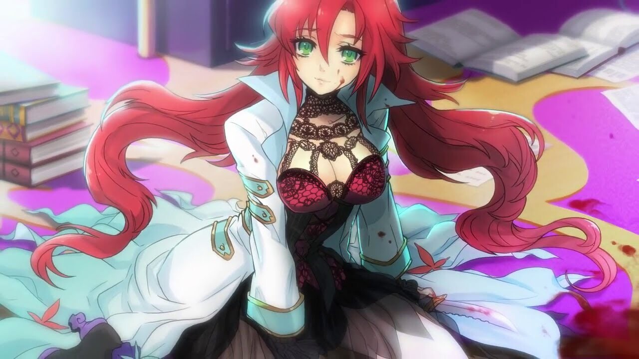 awakenedfateinsert1