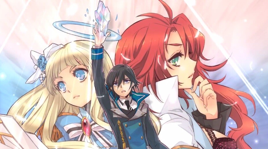 awakenedfateinsert4