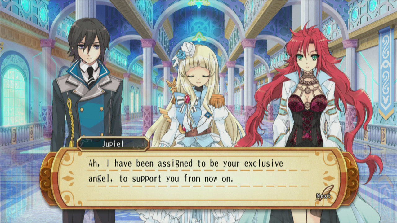 awakenedfateinsert5