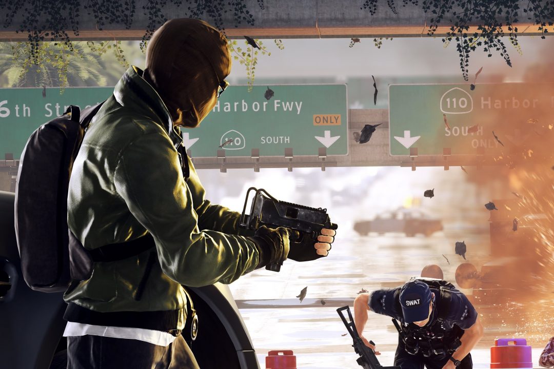 battlefield-hardline-beta-launches-today-for-pc-playstation-4-1402344500007