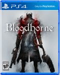 Bloodborne (PS4) Review 7