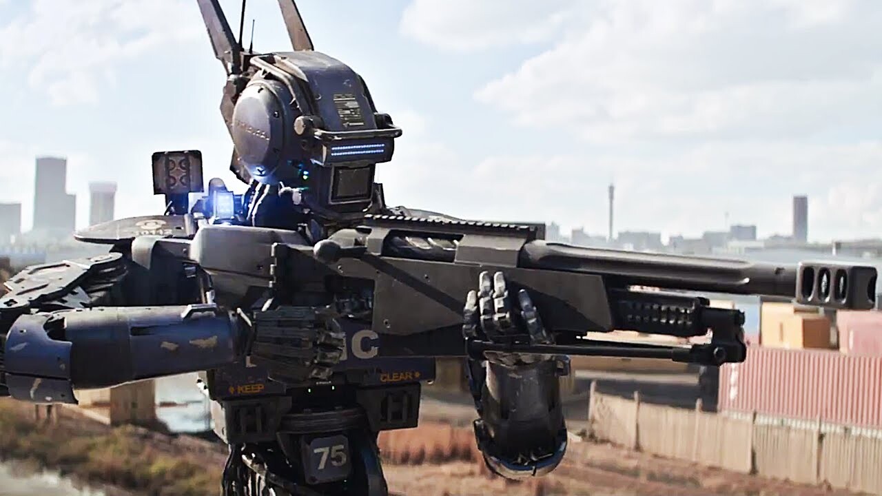 chappieinsert3