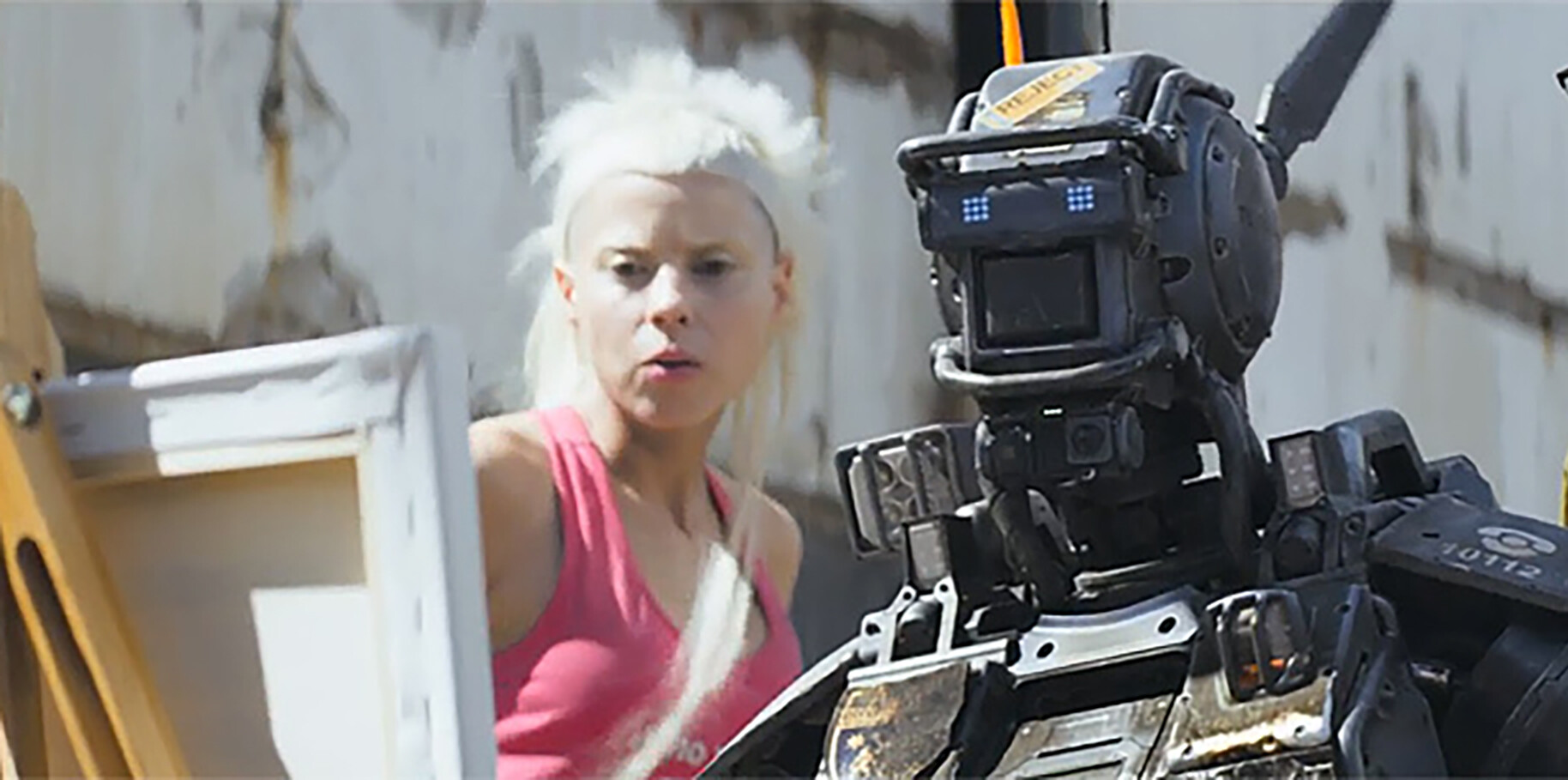 chappieinsert9