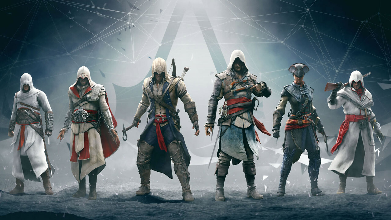 chrisgoldeninterheader
