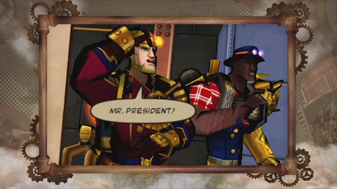 Code-Name-Steam-Release-Date