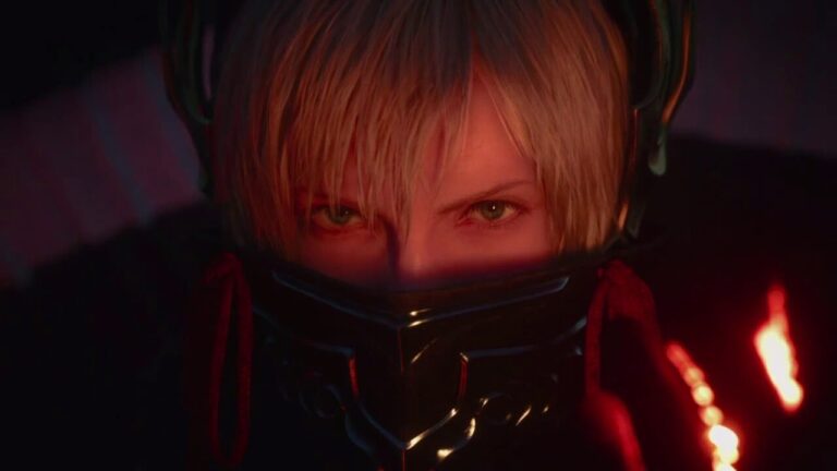The Future of Final Fantasy