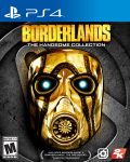 Borderlands: The Handsome Collection (PS4) Review 7