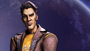 Borderlands: The Handsome Collection (PS4) Review 6