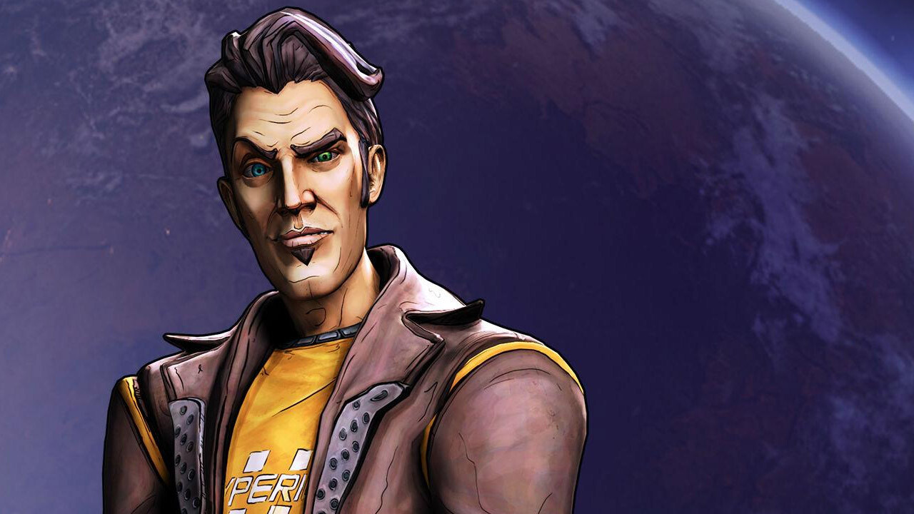 Borderlands The Handsome Collection PS4 Review