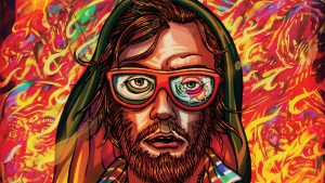 Hotline Miami 2: Wrong Number (PC) Review 1
