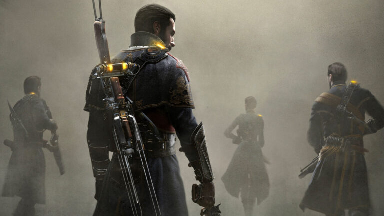 Why Quality Doesn’t Always Equal Success in Today’s Gaming Market