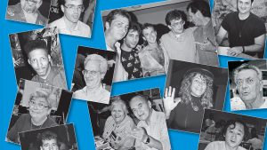 Comics and Photographs: An Interview with Jackie Estrada 4