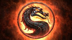 A Letter To Mortal Kombat
