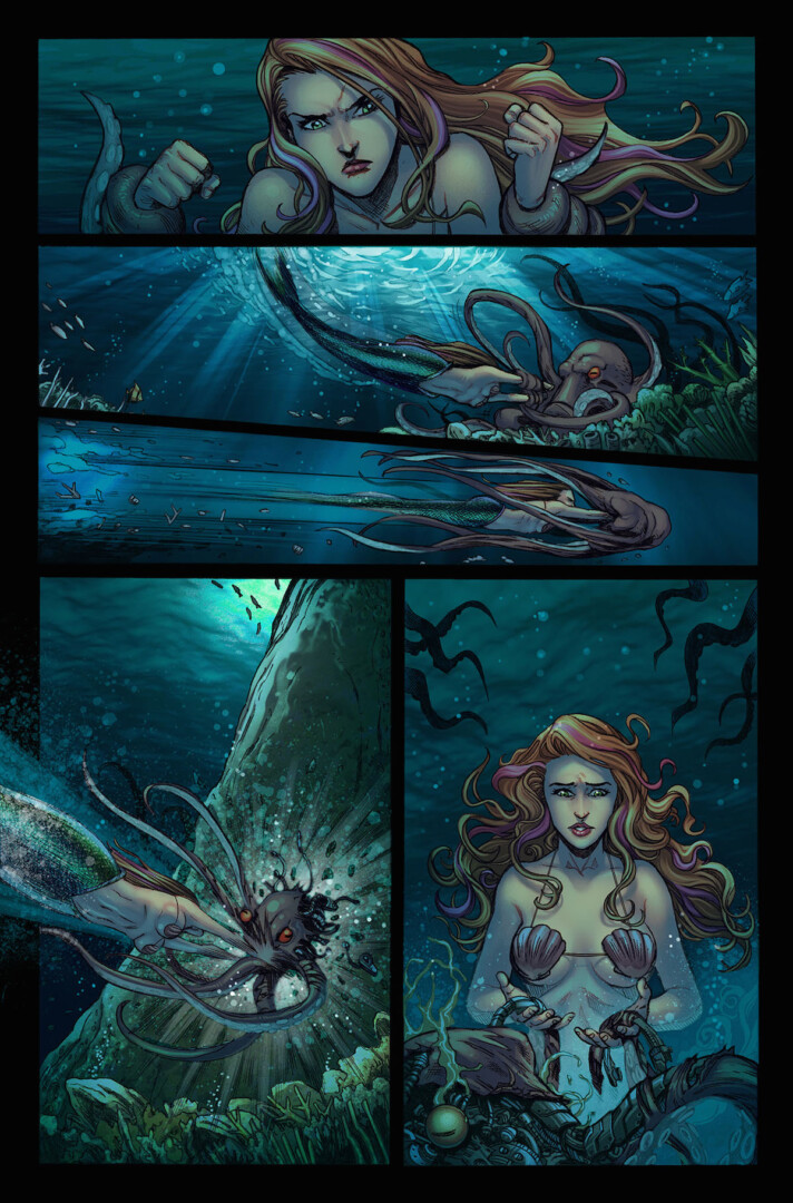 littlemermaidinsert2