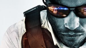 Battlefield: Hardline (XBOX One) Review