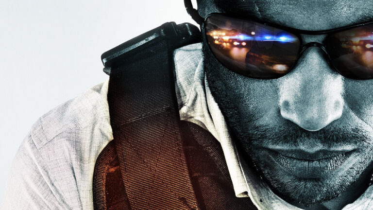 Battlefield: Hardline (XBOX One) Review