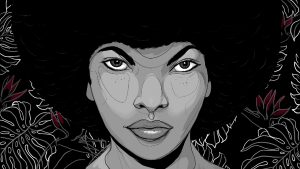 Sunset Engages with Poetic Narratives and Simple Controls 3