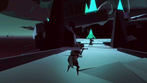 Necropolis Is A Roguelike That Must Be Experienced Necropolisinsert4