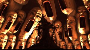 Nevermind Preview 5