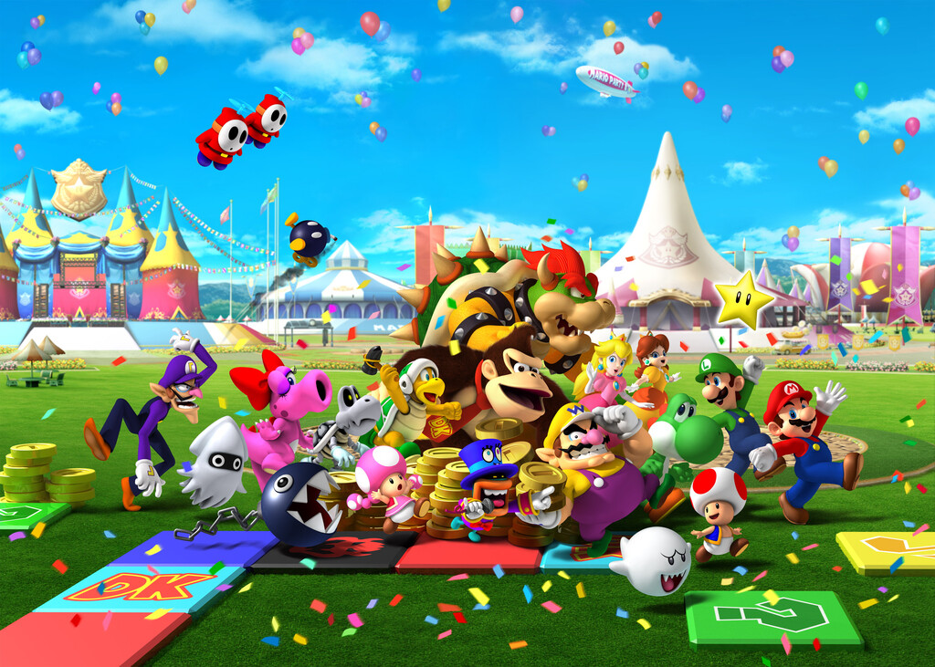 Nintendo Announces New Dedicated Game Platform The “Nx” Nintendophoneinsert1