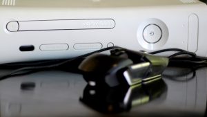 PC & Console Gamers Will Eventually Be The Same Thing