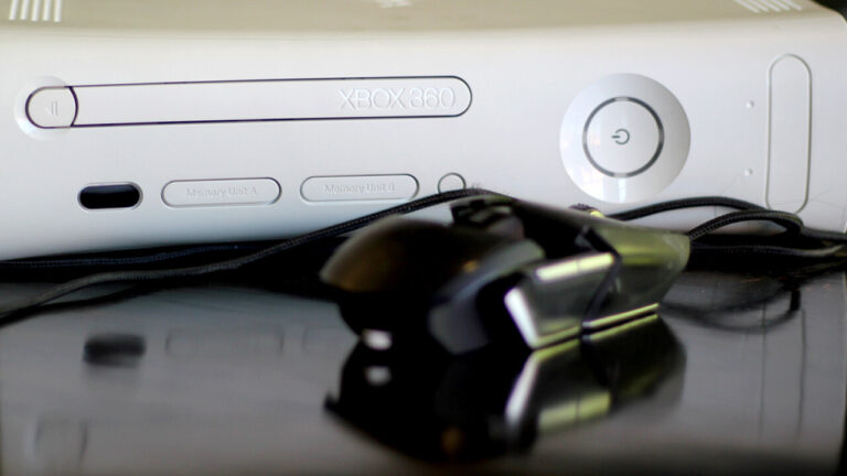 PC & Console Gamers Will Eventually Be The Same Thing