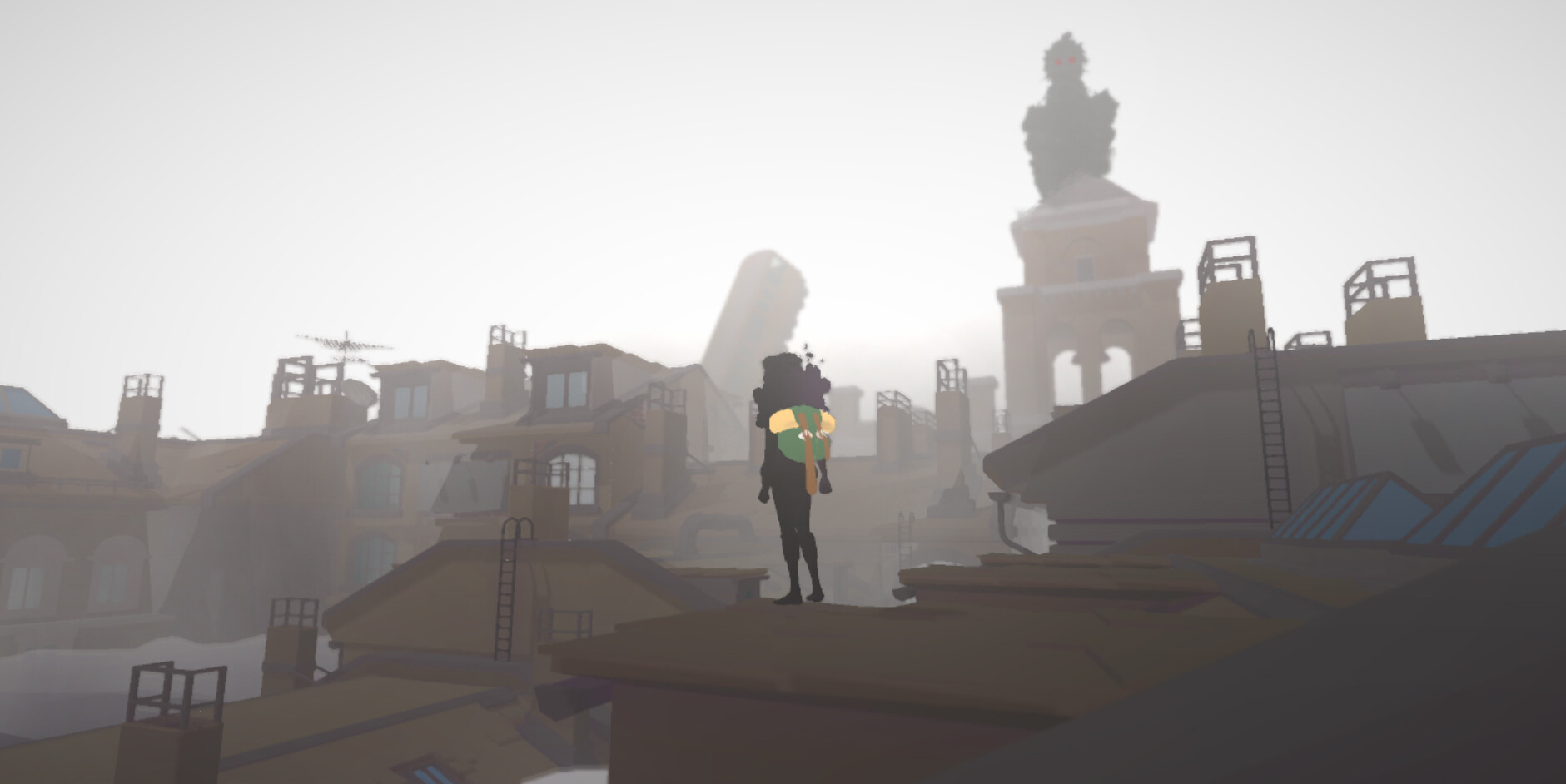 sea_of_solitude_jo-mei_games_screenshot_5