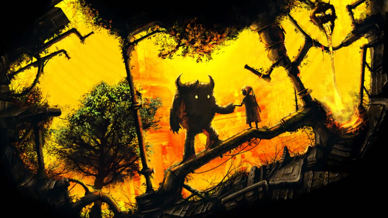 RosePortal Games Makes RPG to Raise Awareness 6