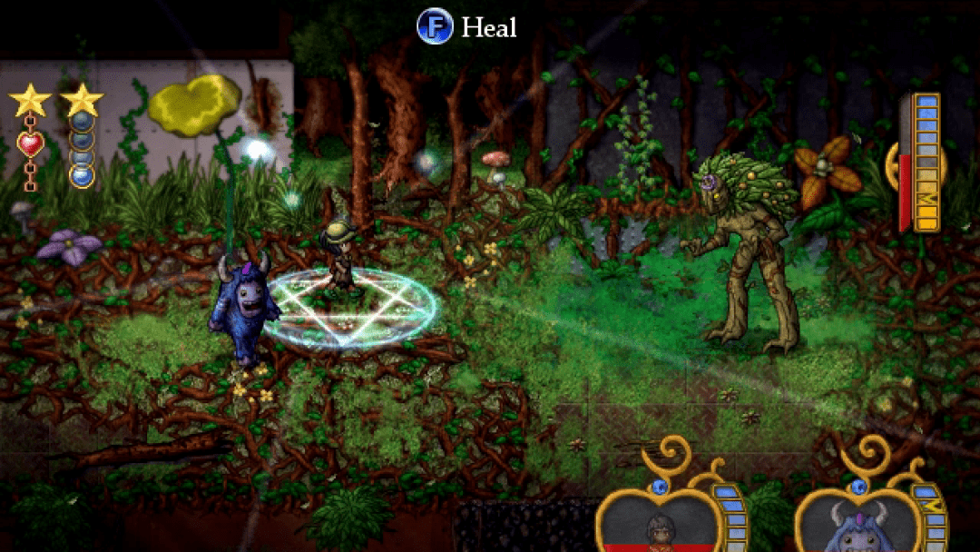 Roseportal Games Makes Rpg To Raise Awareness Shipwreakerinsert6