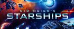 Sid Meier's Starships (PC) Review 5