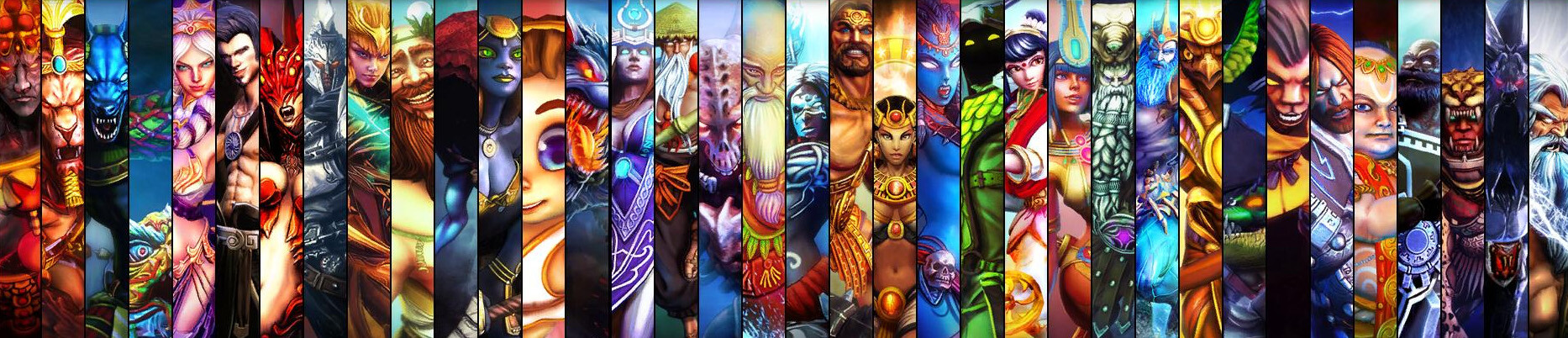 Smite Invades Console: An Interview With Todd Harris Smiteinsert6