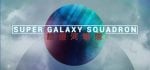 Super Galaxy Squadron (PC) Review 6