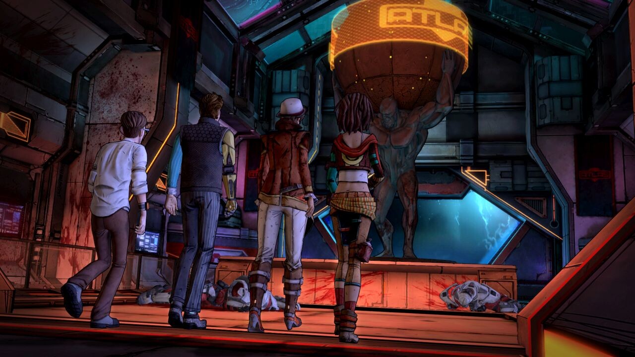 Tales_From_The_Borderlands_Episode_2-3