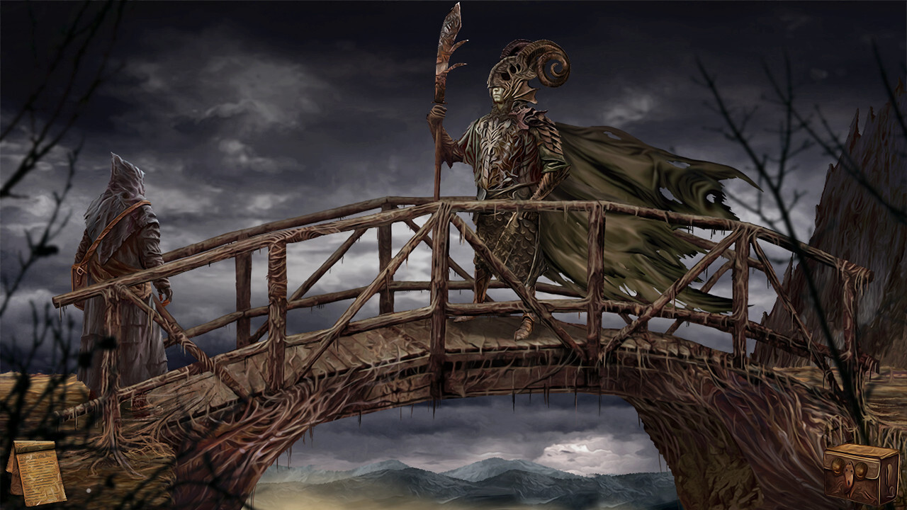 Tordarkinsert5