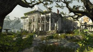 Valve's GDC Announcements - 2015-03-04 12:13:27