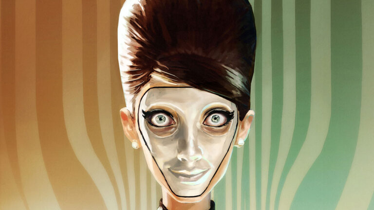We Happy Few Is A Breath Of Fresh Air