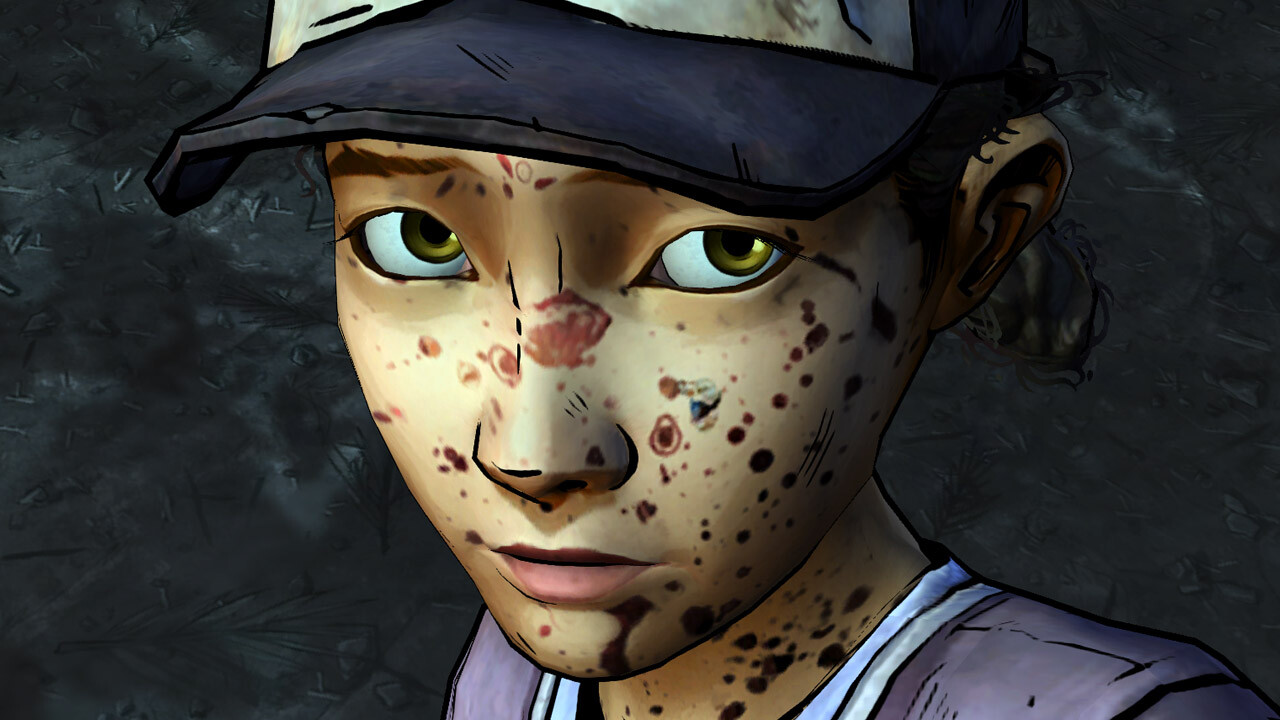 Why Can Capcom Do What Telltale Can’t? 1