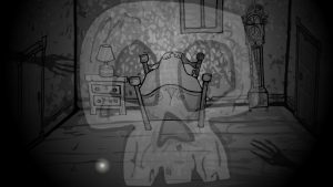 From Writer To Game Developer: How to Make the Switch 6
